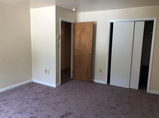 419 Beacon St, Birdsboro, PA 19508
