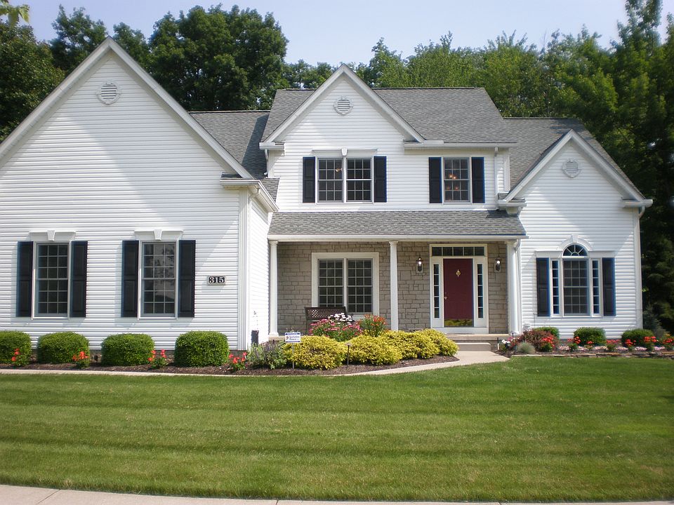 July 2015