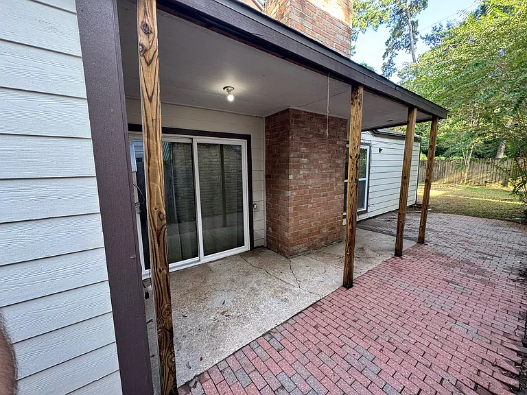 13115 Ravensway Dr — Photo 13
