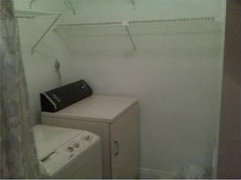 5th image of 1243 SW 46th Ave APT 1113