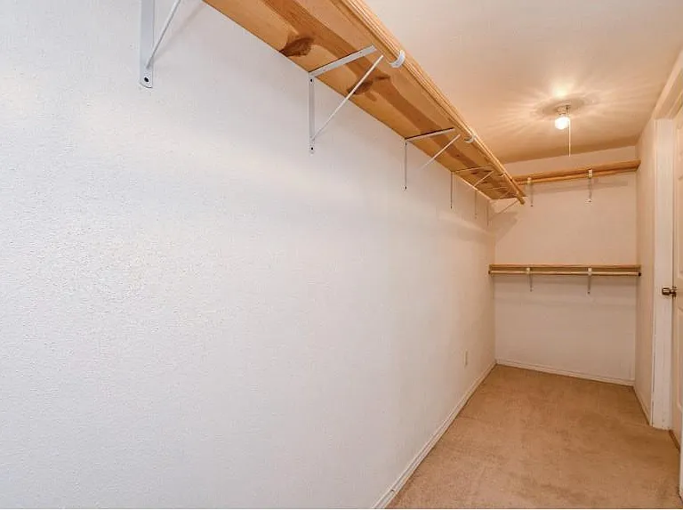 7233 Beechnut St #A — Photo 30