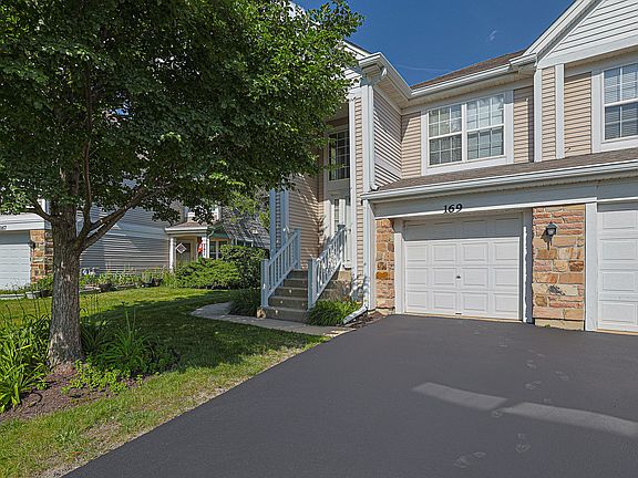 4th image of 169 Concord Ln