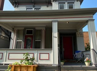 504, Madison, WI 53703
