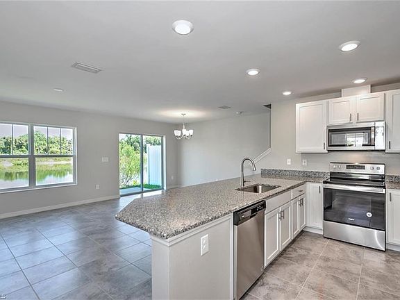 3rd image of 6381 Brant Bay Blvd APT 101