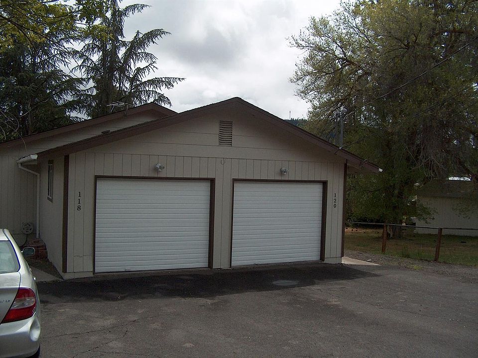 1st image of 118 Nevada St