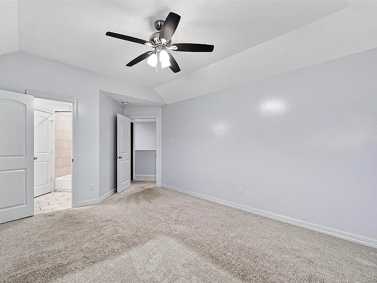 20637 Eagle Wood Trace Dr — Photo 30