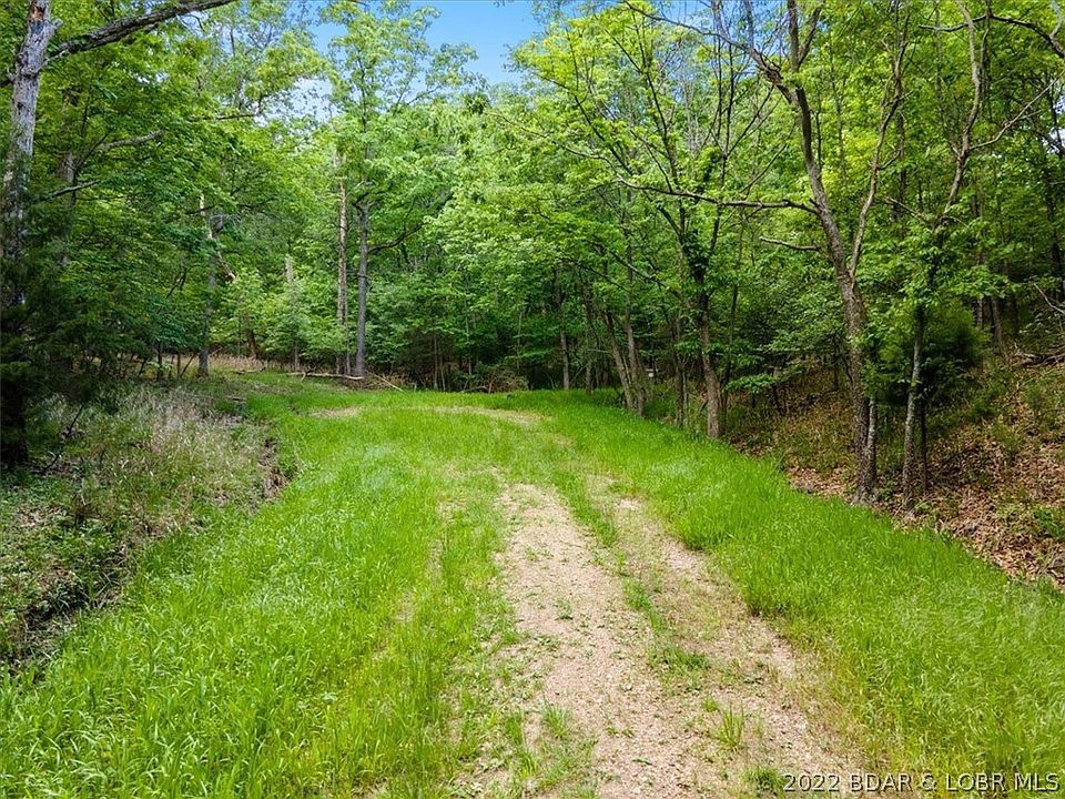 Cheyenne Ct, Lake Ozark, MO 65049 MLS 3544173 Zillow