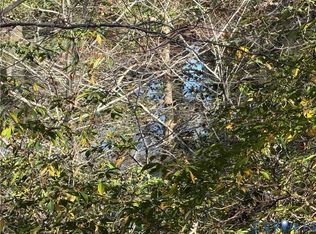 105 Shirley Dr LOT 22, Williamsburg, VA 23188