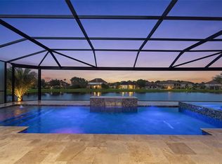 33161 KATELAND DRIVE, WESLEY CHAPEL, FL 33545