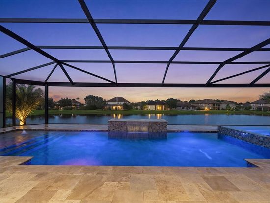 33161 KATELAND DRIVE, Wesley Chapel, FL 33545
