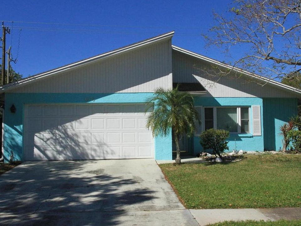 1st image of 1978 Ontario Cir N