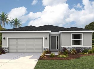 9432 Bella Mar Trl, Parrish, FL 34219