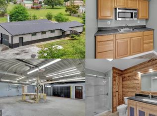 1535 Weaver Lane, Lebanon, PA 17046