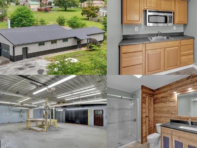 1535 Weaver Lane, Lebanon, PA, 17046