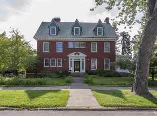 2130 E 3rd St, Duluth, MN 55812