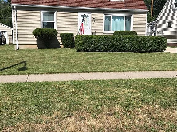 2nd image of 282 McNaughton Ave