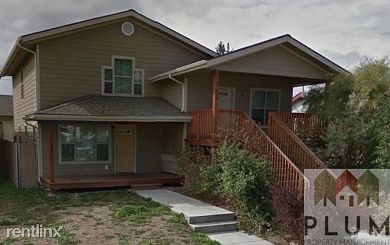 2115 Mount Ave Google Image with Logo1