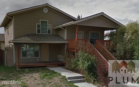 2115 Mount Ave Google Image with Logo1