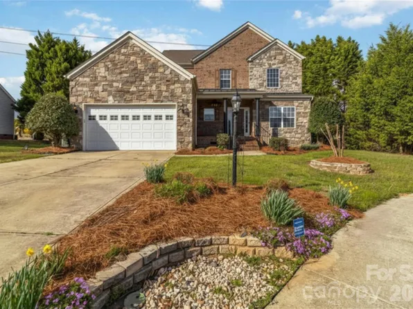 3908 Hazel Downe Way, Rock Hill, SC 29732