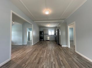 1223 Wilder Ave #A, Honolulu, HI 96822