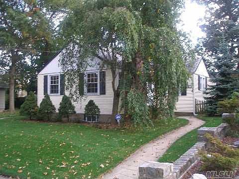 1st image of 996 Barth Dr