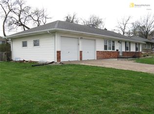 8959 E 84th St, Raytown, MO 64138