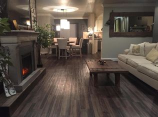 574 Terrace Dr, Redding, CA 96002