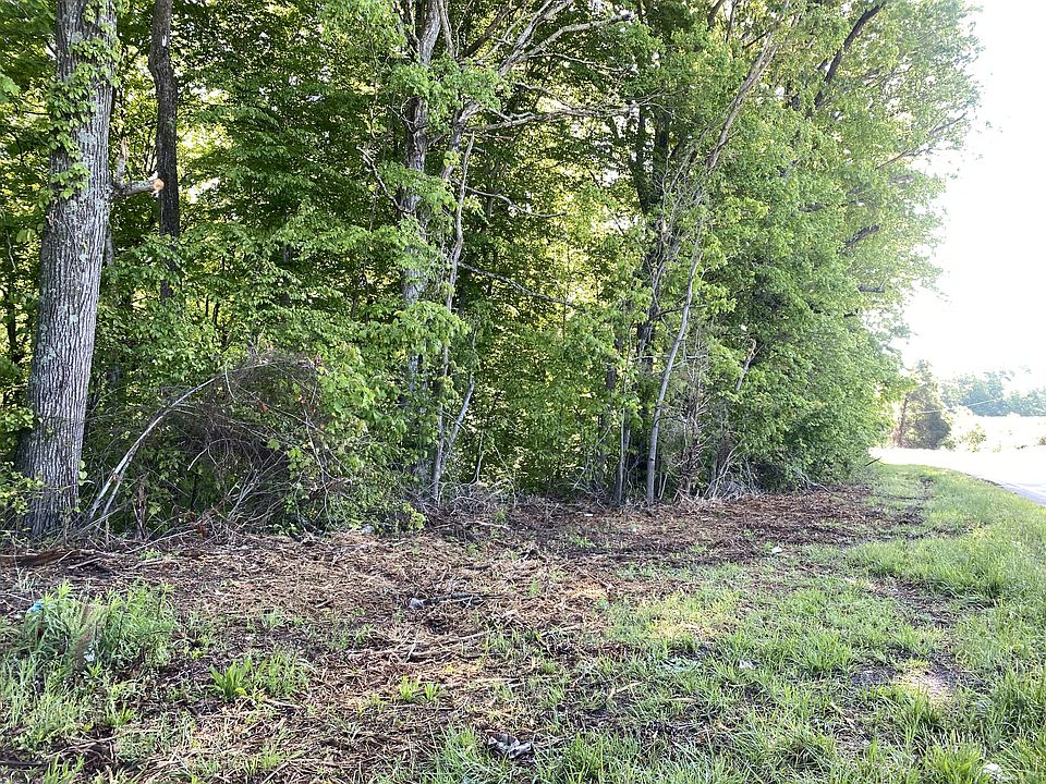 1st image of 0 Highway 12n