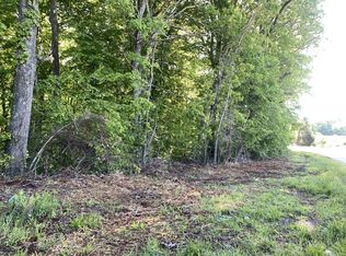 0 Highway 12n, Chapmansboro, TN 37035