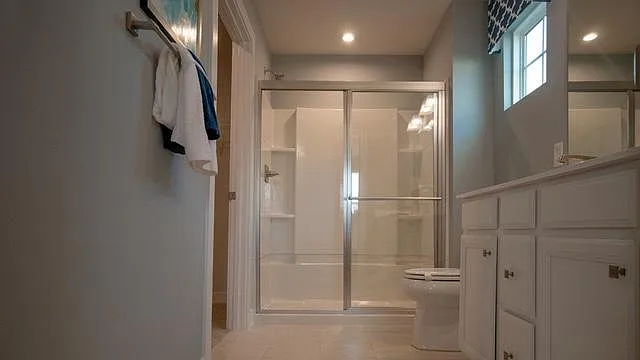 114 Wellwood Way — Photo 6