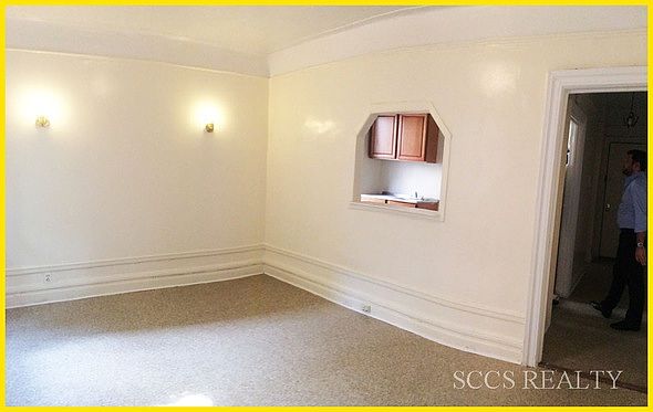 1st image of 2545 Grand Concourse Frnt 1
