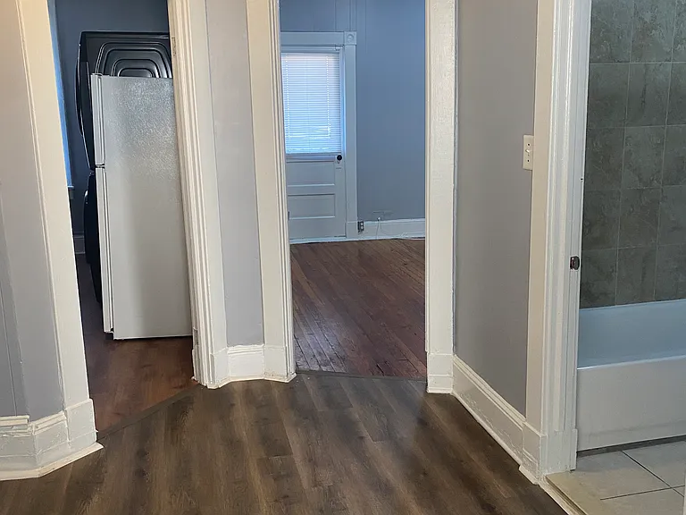 3814 W Garrison Ave #2 — Photo 8