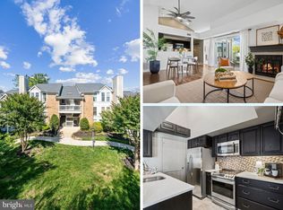 Heatherlea, Arlington, VA 22206