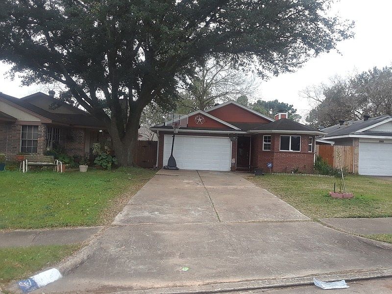 1st image of 9129 Autumnsong Dr