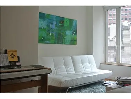 Rented by Douglas Elliman | media 18