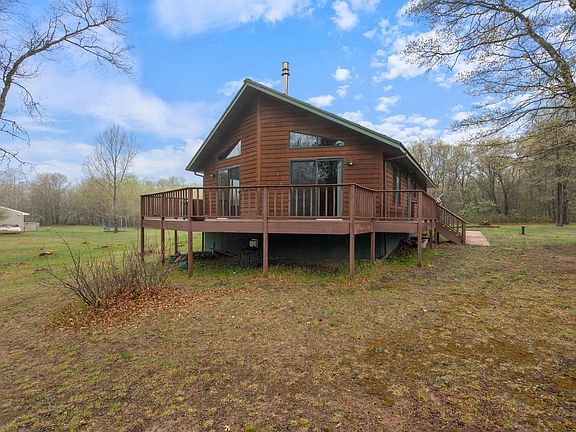 2nd image of 11781 Oakhill Dr
