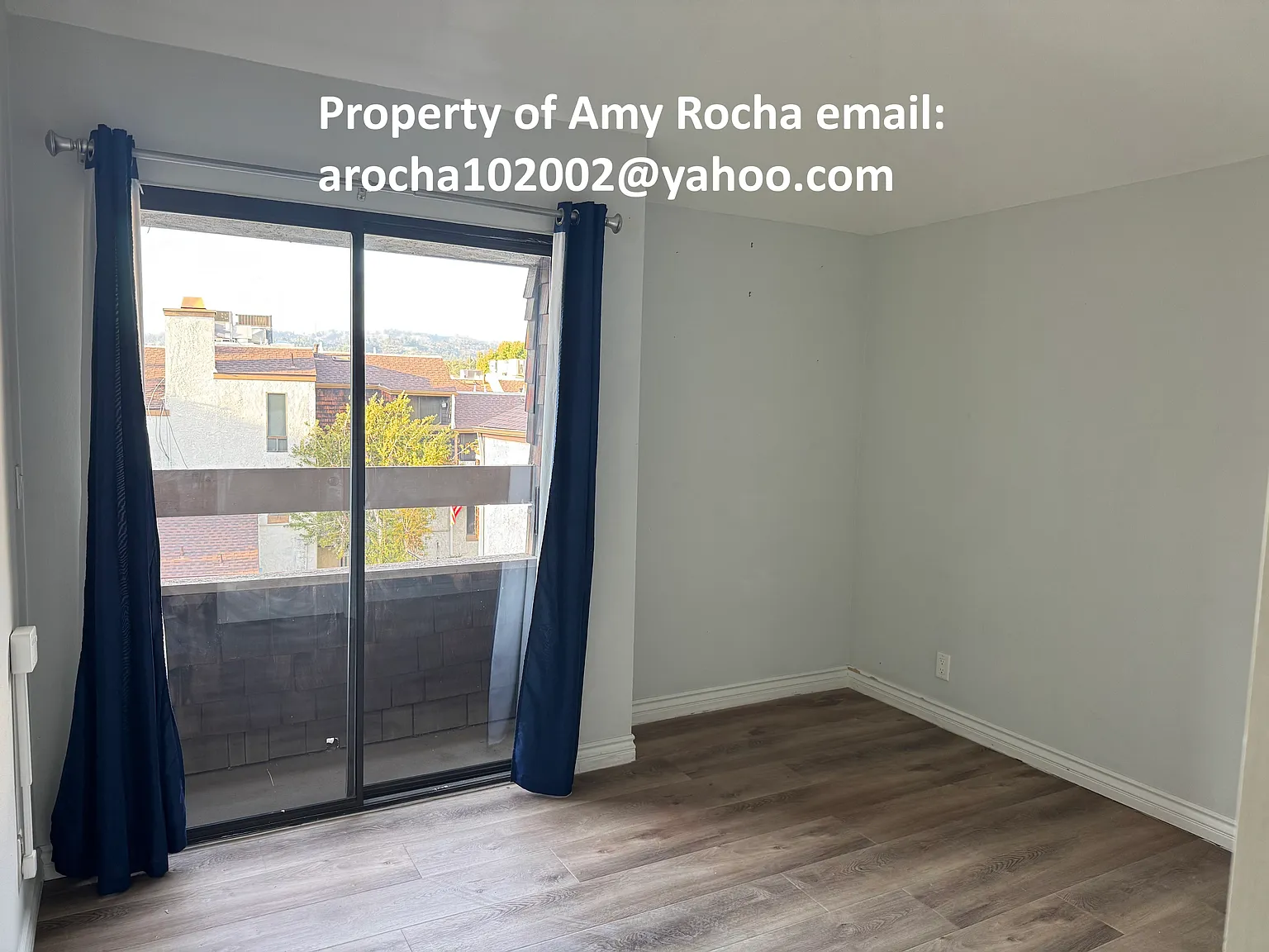 2 bed, 934 sqft, $2,700 — Photo 3
