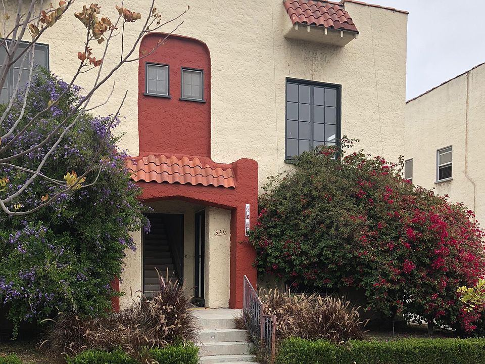 1st image of 340 1/2 N Stanley Ave