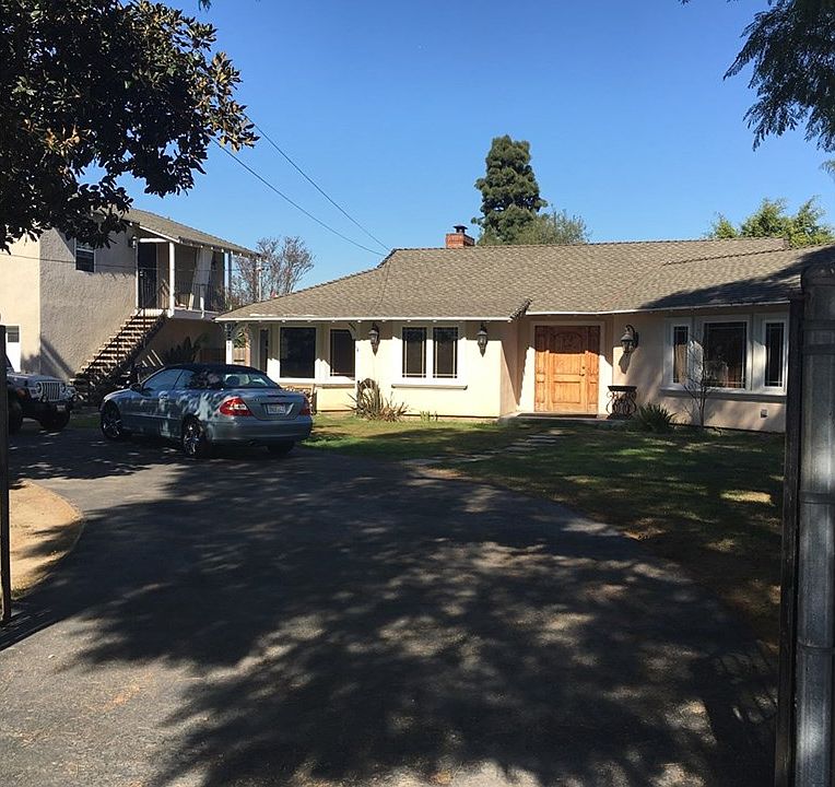 1st image of 9221 Sunglow St