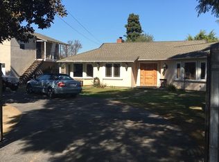 9221 Sunglow St, Pico Rivera, CA 90660