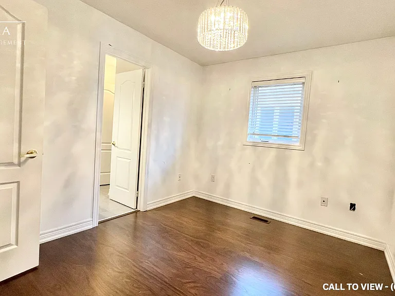6 Fallmeadow Cir #1 — Photo 16