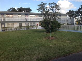 246 Markham Ct #246-L, Deerfield Beach, FL 33442