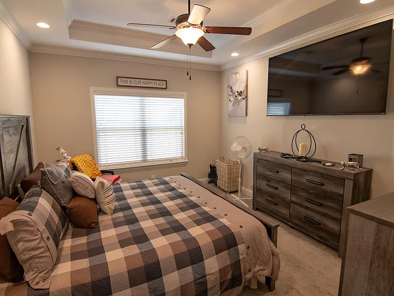 123 Logans Mill Trl — Photo 11