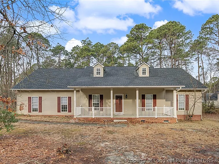 42 Lotus Ln — Photo 1