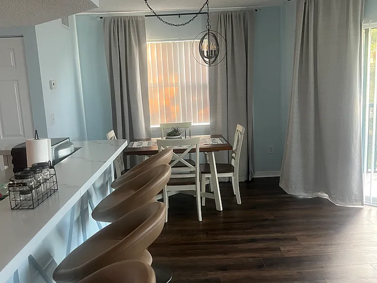 8960 Colonnades Ct E #938 — Photo 9