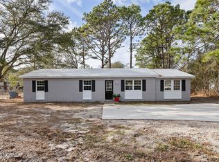 502 Beasley Rd, Wilmington, NC 28409