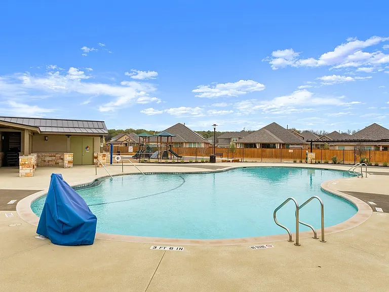 232 Tangled Brush Dr — Photo 34