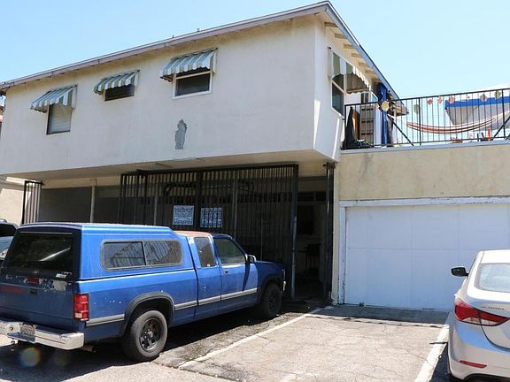 5th image of 7027 Fulton Ave