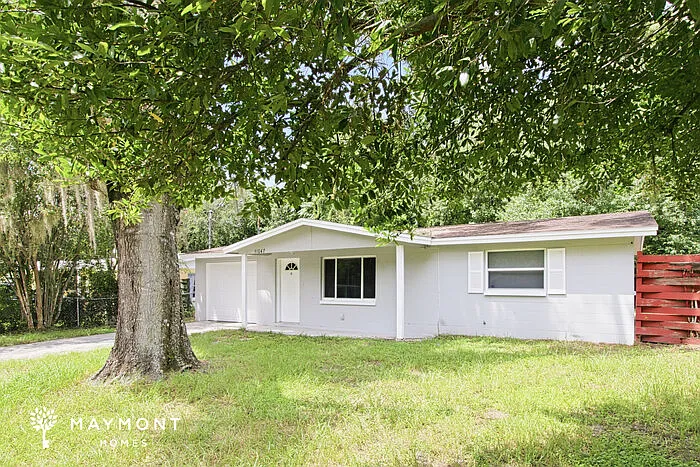 11047 Carol Dr