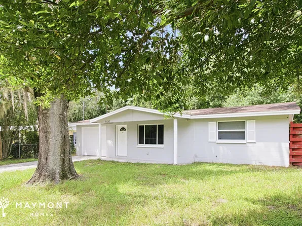 11047 Carol Dr, Brooksville, FL 34601